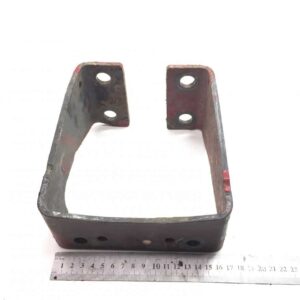 Suport din cadru Volvo – 20537058