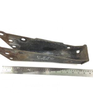 Suport Amortizor Cabina Spate Dreapta Volvo 1076698-12
