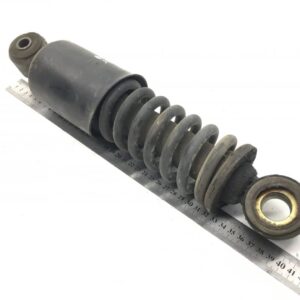 Amortizor cabina fata dreapta Mercedes A9428902819/A9428905419/A9438900319/A9428902219
