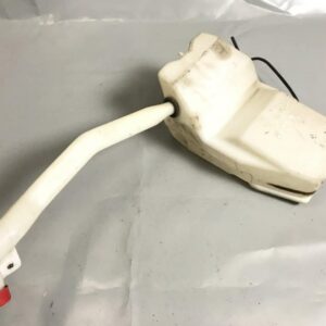 Vas Spalare Parbriz Mercedes A9738690120