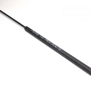 Amortizor capota Mercedes A0019808464
