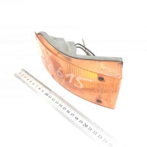 Indicator luminos fata stanga Mercedes 9418201321 A9418201321