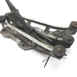 Suport pentru parasolar, mijloc Mercedes – A9418110014, 9418110014