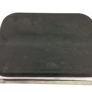 Trapa de acoperis Mercedes, cod A9418300442