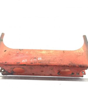 Traversa Cadru Mercedes 9413121335 A9413121335 – Piesa Auto Second Hand