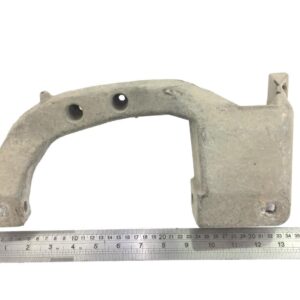 Suport Capac Bara Fata Dreapta Mercedes A9408851131 9408851131