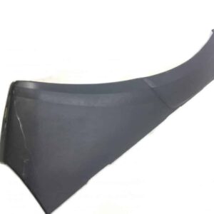 Capac din plastic pentru bord Scania – 1904734