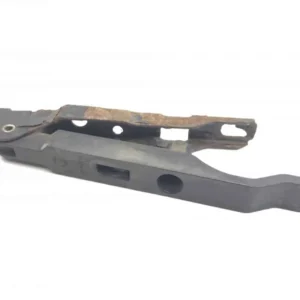 Parghie de blocare grila frontala Scania 1767631/1431334