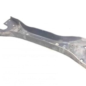 Traversa Cadru Scania 1847940