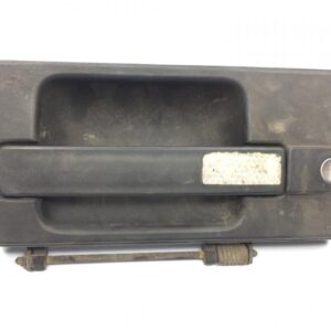 Maner exterior usa stanga Mercedes A9417600459 / A9417600659 / A9437600159 / 9437600159 / 9417600459-12