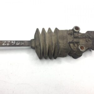 Regulator de inaltime cabina spate Mercedes A0003284530 / 0003284530 / 1518095 / 2089981-12
