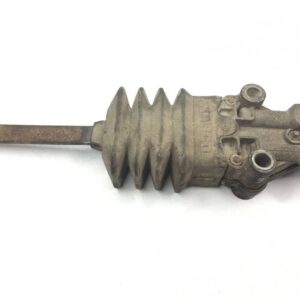 Regulator de inaltime Cabina Fata Mercedes A0003284530 / 0003284530