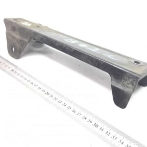 Suport Metalic pentru Piese Mercedes A9418240216