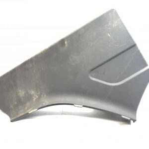 Capac plastic intre cabina si aparator noroi spate stanga Scania 1431933