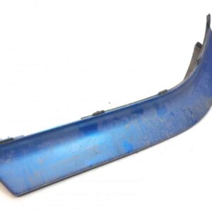 Capac Plastic Cabina – Aparator Noroi Fata Stanga Scania (1429393, 1517649, 1324605)