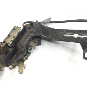 Mecanism inchidere usa stanga Mercedes A0007205535 A9437200635 0007205535 9437200635