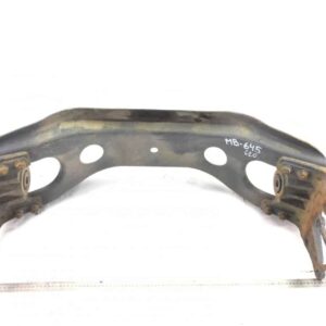 Traversa cadru Mercedes A9413120010-13