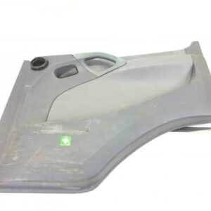 Panou Ornamental Usa Dreapta Mercedes A9737200470 de Interior Usa Fata