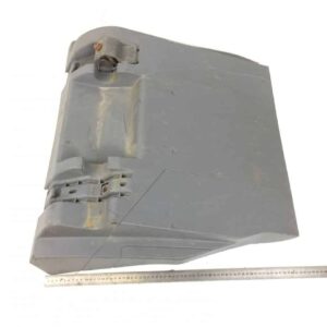Aparator Noroi Axa Fata Dreapta Mercedes A9305200119
