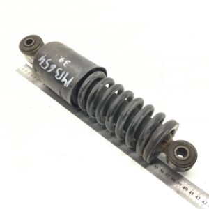 Amortizor cabina fata dreapta Mercedes A9408904619 A9408904519 A3758900819 A9583171503