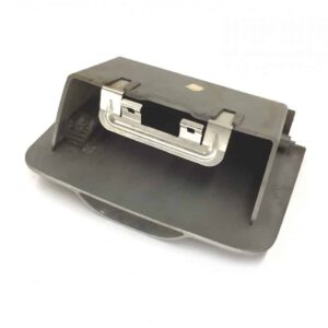 Scrumiera Mercedes A9408100130 9408100130 Originala