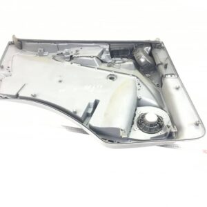 Panou Ornament Usi Dreapta Mercedes (Coduri: A9407200870, A9407201070)