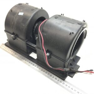 Ventilator de incalzire Renault – Cod 5001833357