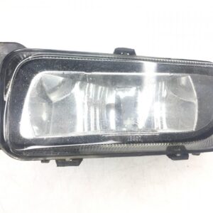 Lampa de ceata stanga Mercedes A9438200056 / A0038207556