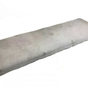 Saltea Superioara pentru Mercedes A0009703649