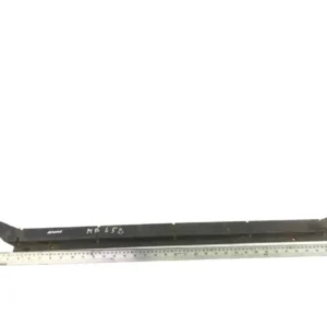 Suport din Cadru Mercedes A9415461061