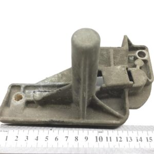 Pedala Mercedes A9402940095 (A 940 294 00 95)
