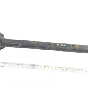 Suport pentru aparator de noroi axa motrica fata dreapta Mercedes A9305204433 9305204433