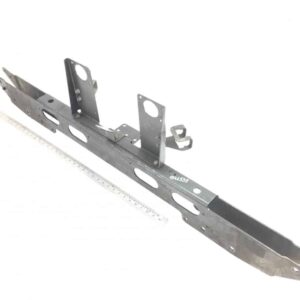 Suport Cabina Blocare Mercedes A9303100758