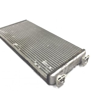 Radiator incalzire cabina Mercedes-Benz A0008300720
