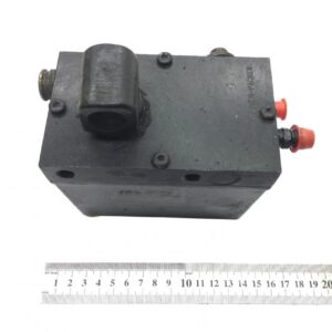 Pompa de Rabatare Cabina Scania – 1549740/1422640/1534976/1397310/1725376