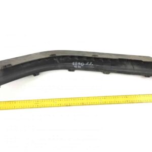 Capac plastic intre cabina si aparator de noroi fata dreapta Scania 1324606 1429394 1517650