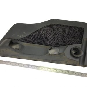 Panou Ornament Usi Dreapta Scania 1346166/1346162