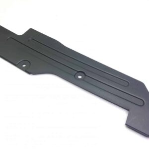 Trim faruri dreapta Volvo 20507021 21359260 20453931