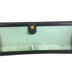 Geam lateral pentru autobuz Scania 2028992 2031449