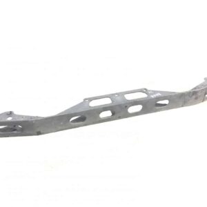 Traversa cadru Scania – 2034591