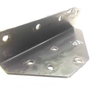 Suport Metalic de Cadru Scania – 2076280