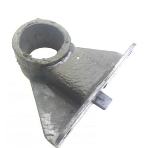 Suport cadru Scania 2080245-11