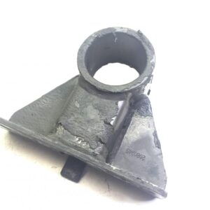 Suport din Cadru pentru Scania, Cod 2080245