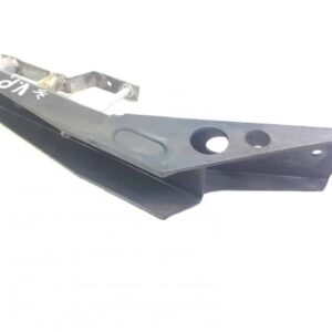 Suport din cadru Scania 2158562