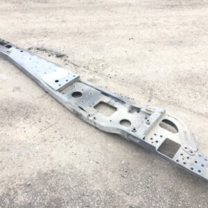 Traversa cadru stanga Scania – 2240442
