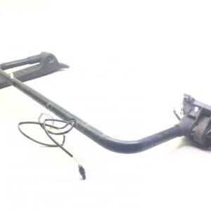 Suport pentru Oglinda Retro-vizoare Dreapta Volvo 20708293