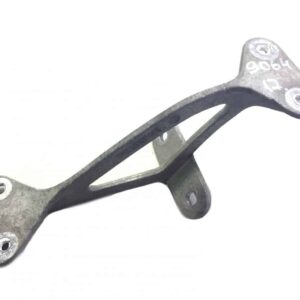 Suport Parasolar Stanga Volvo 20937413 / 7420937413
