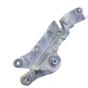 Suport cabina fata stanga Volvo (Cod: 5010629267)