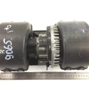 Ventilator de incalzire BEHR pentru Volvo 20443822 / 20926019 / 20520111 / 20852837 / 20443820