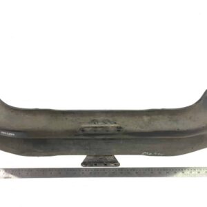 Traversa Cadru MAN 81412050028 / 81412050016 / 81412050010 / 81412050003